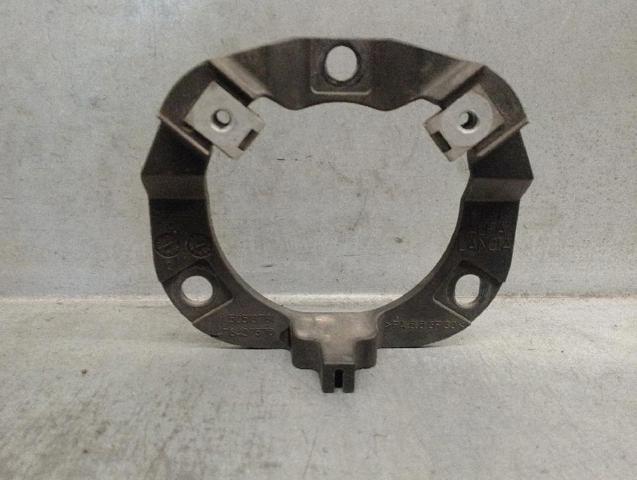 Luzes de nevoeiro esquerdas/direitas Alfa Romeo Giulietta 940