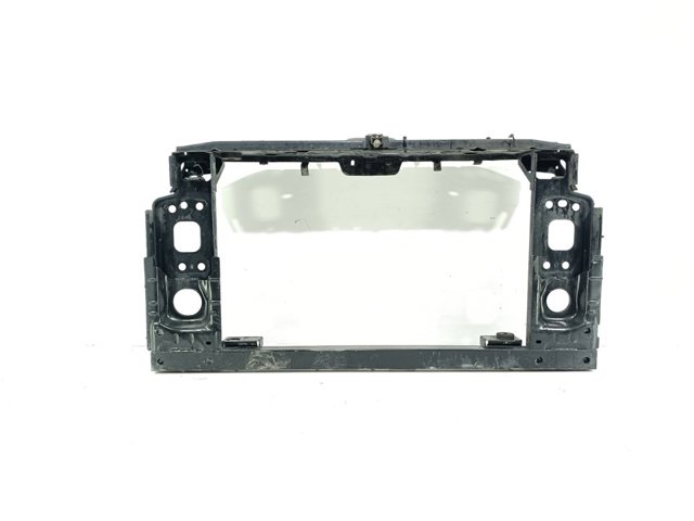 Suporte do radiador montado (painel de montagem de fixação das luzes) Alfa Romeo Giulietta 940