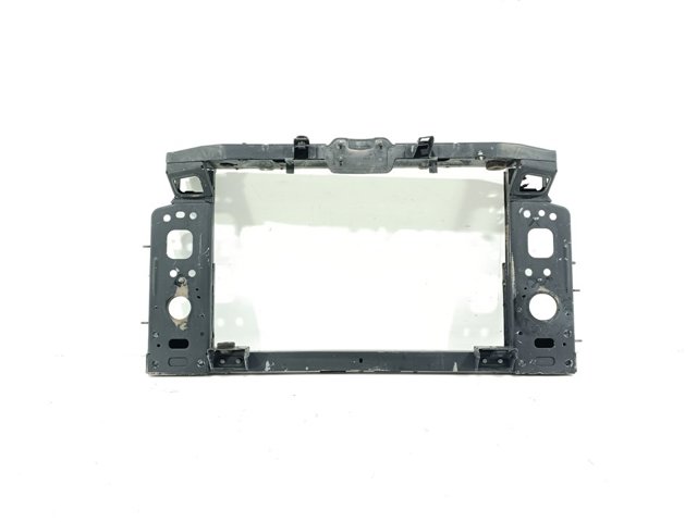 Suporte do radiador montado (painel de montagem de fixação das luzes) Alfa Romeo Giulietta 940
