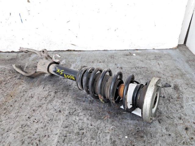 50515149 FIAT Амортизатор передний купить в Ужгород