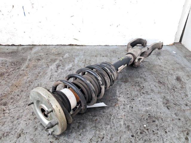 50515149 FIAT Амортизатор передний купить в Черкассы