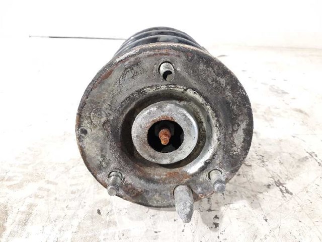 50515151 FIAT Амортизатор передний купить в Ирпень