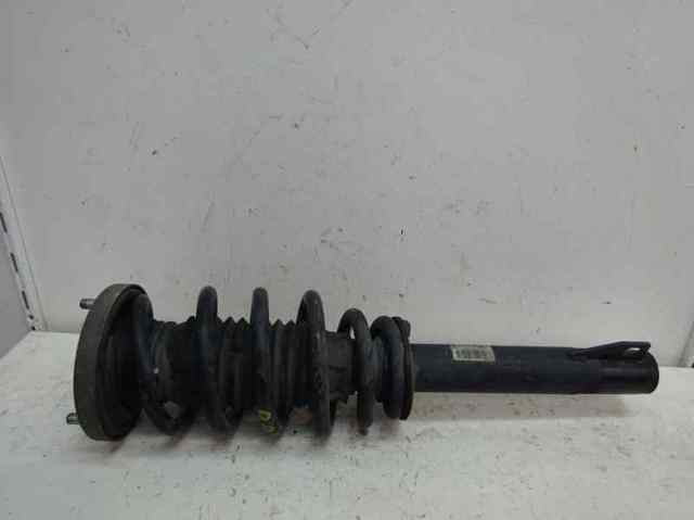 50515219 FIAT Амортизатор передний купить в Винница