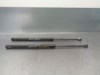 Amortecedor de tampa de porta-malas (de 3ª/5ª porta traseira) 50515442 FIAT