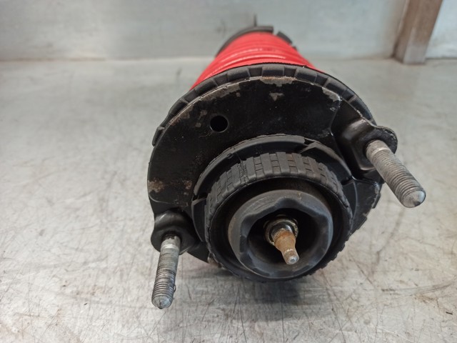 50515466 FIAT Амортизатор передний купить в Черновцы