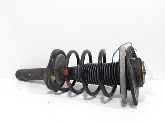 Amortecedor dianteiro 50515466 FIAT