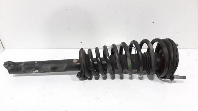 Amortecedor dianteiro 50515466 FIAT