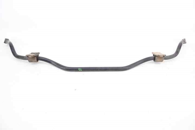 50515568 FIAT Стабилизатор передний купить в Николаев