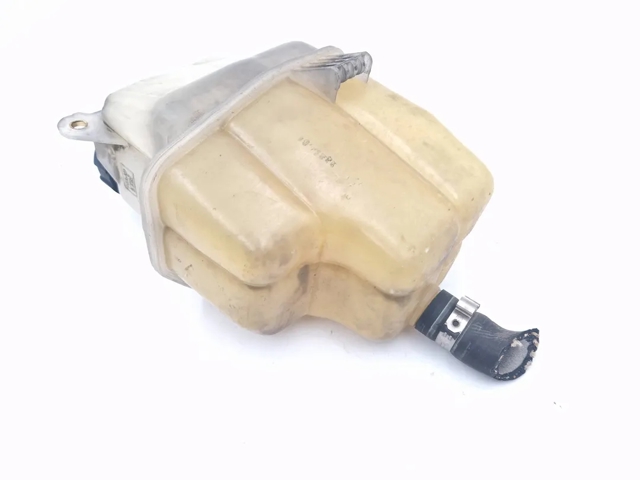50516508 FIAT Бачок системы охлаждения расширительный купить в Черкассы