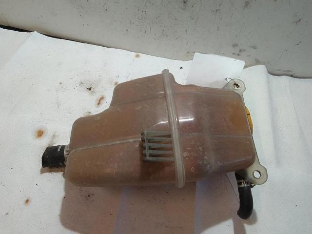 50516508 FIAT Бачок системы охлаждения купить в Одесса
