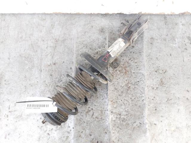 50516723 FIAT Амортизатор передний левый купить в Николаев