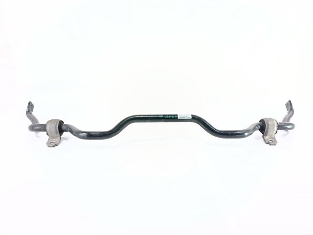 50518567 FIAT Стабилизатор передний купить в Житомир