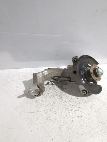 50518712 FIAT Рычаг задней подвески нижний правый купить в Черновцы