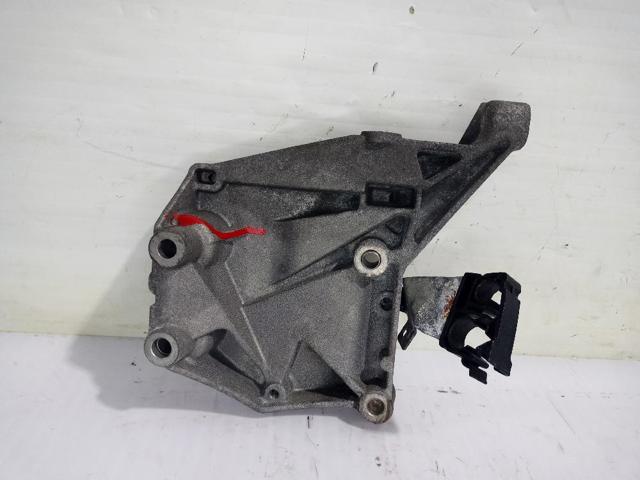 50518775 FIAT купить в Житомир