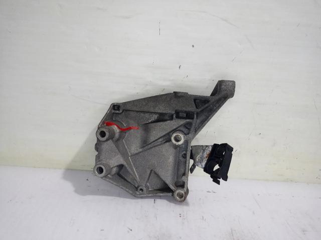 50518775 FIAT купить в Киев