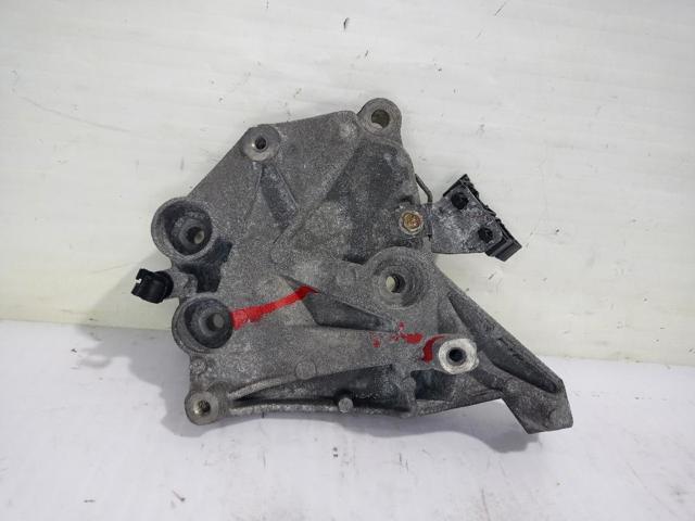 50518775 FIAT купить в Одесса