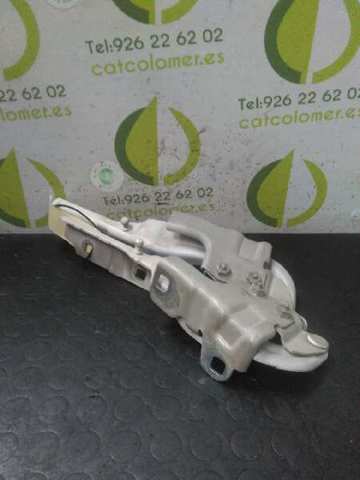 50519480 FIAT Петля капота правая купить в Кривой Рог