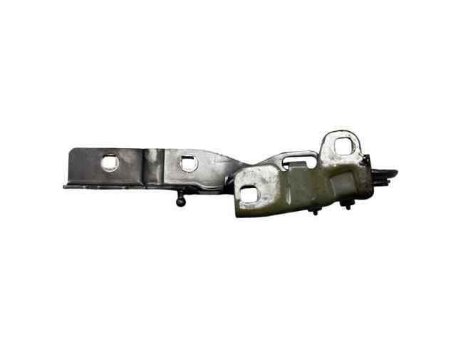 50519480 FIAT Петля капота правая купить в Ровно