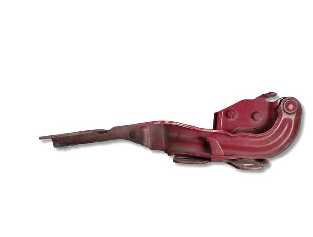 50519480 FIAT Петля капота правая купить в Ровно