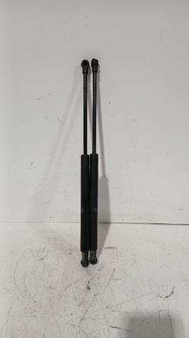 50519970 FIAT Амортизатор капота купить в Киев