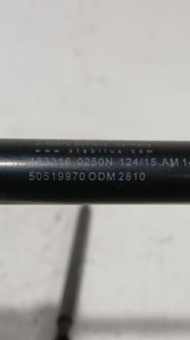 50519970 Амортизатор капота купить Днепр