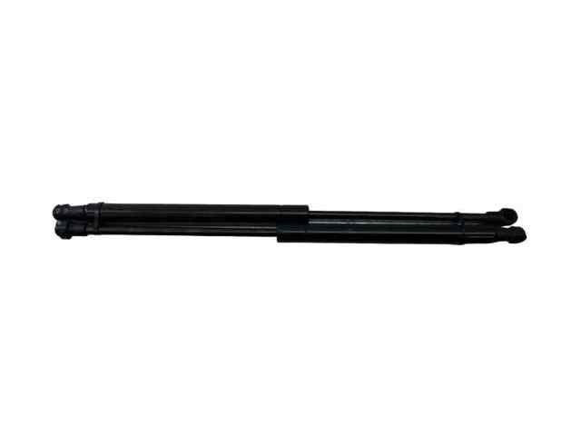 50519970 FIAT Амортизатор капота купить в Черкассы