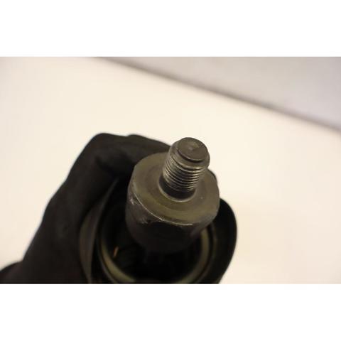 FIAT 50520352 Рулевой наконечник в наличии Сумы