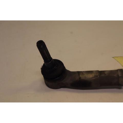 50520352 FIAT Рулевой наконечник купить в Каменское