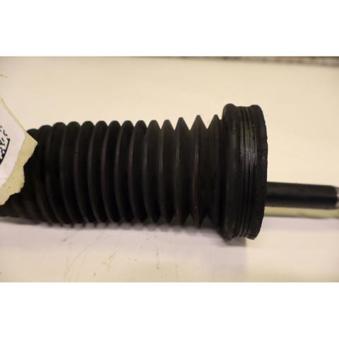 50520353 FIAT Рулевой наконечник купить в Житомир