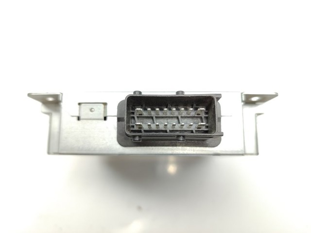 50520764 FIAT Модуль управления (ЭБУ) двигателем купить в Павлоград