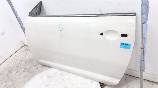 FIAT 50520897 Дверь передняя левая в наличии Одесса