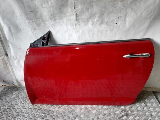 FIAT 50520897 Дверь передняя левая в наличии Ужгород