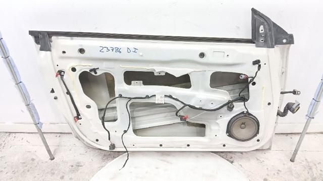 FIAT 50520897 Дверь передняя левая в наличии Харьков