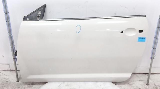 FIAT 50520897 Дверь передняя левая в наличии Хмельницкий