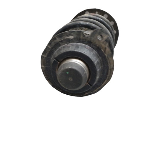 50520981 FIAT Амортизатор передний левый купить в Украина