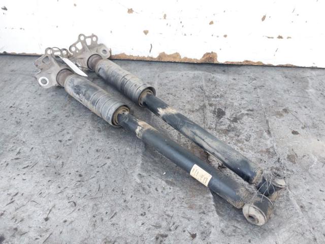 50521023 FIAT Амортизатор задний купить в Одесса