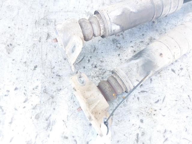 50521023 FIAT Амортизатор задний купить в Павлоград