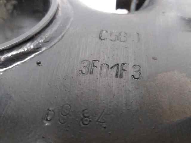 50521045 FIAT Нижний рычаг купить в Сумы