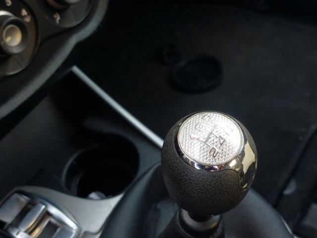 50521048 FIAT Амортизатор передний левый купить в Хмельницкий