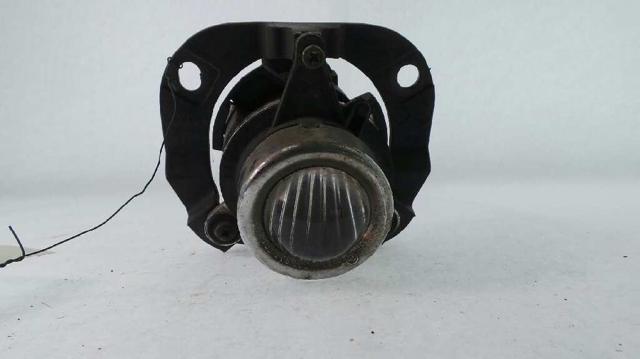 50521332 FIAT Противотуманки купить в Ровно
