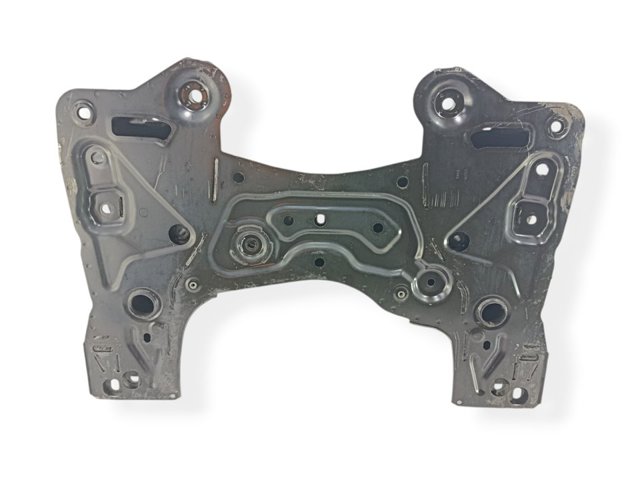 50521541 FIAT Подрамник передний купить в Николаев