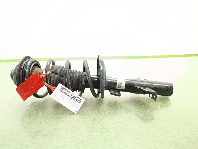 50521806 FIAT купить в Ровно