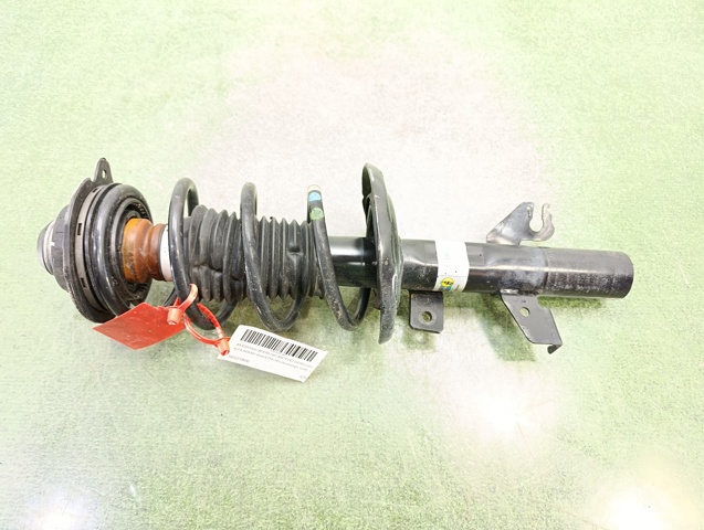 50521806 FIAT купить в Каменское