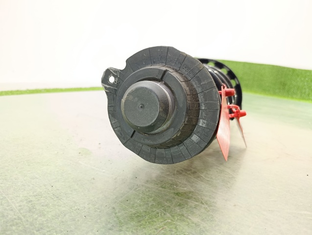 50521806 FIAT купить в Сумы