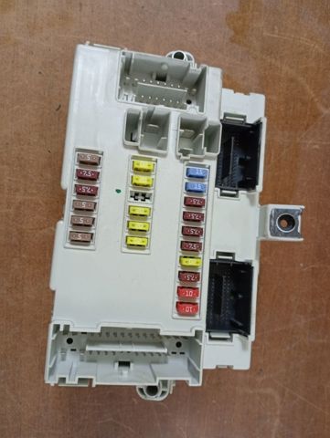 50521890 FIAT купить в Полтава