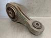 Coxim (suporte) traseiro de motor 50521924 FIAT