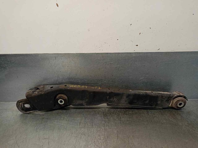 50521929 FIAT Рычаг задней подвески поперечный купить в Черкассы