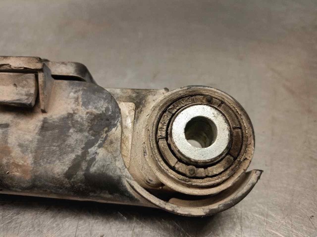 50521929 FIAT Рычаг задней подвески поперечный купить в Кривой Рог