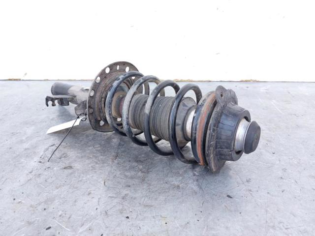 50523956 FIAT Амортизатор передний левый купить в Запорожье