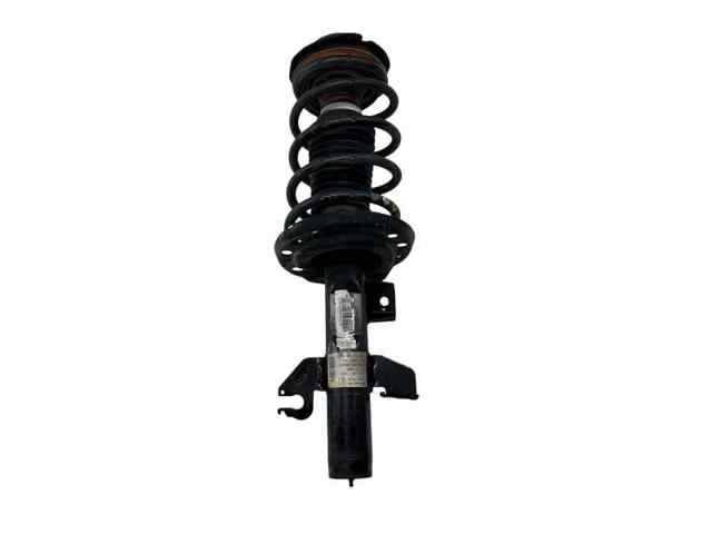 50523956 FIAT Амортизатор передний левый купить в Хмельницкий